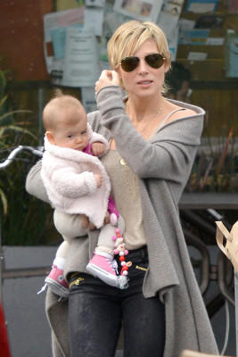photo 22 in Elsa Pataky gallery [id680043] 2014-03-17 00:00:00
