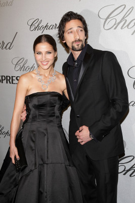 Elsa Pataky pic #699989