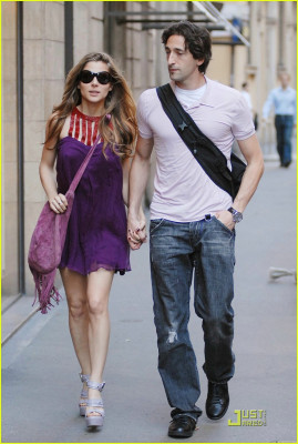 Elsa Pataky pic #699970