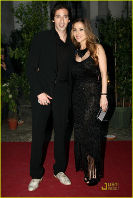 Elsa Pataky pic #699968