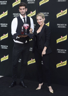 Elsa Pataky pic #781144