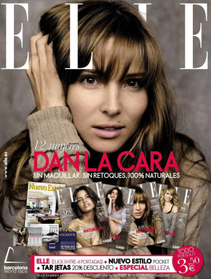 photo 14 in Elsa Pataky gallery [id227367] 2010-01-18 00:00:00