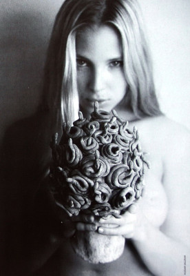 Elsa Pataky pic #329157