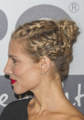 Elsa Pataky pic #838246