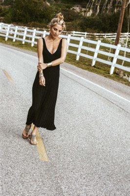 Elsa Pataky pic #944516