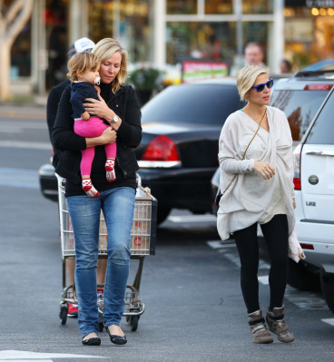 Elsa Pataky pic #688398