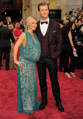 Elsa Pataky pic #676950