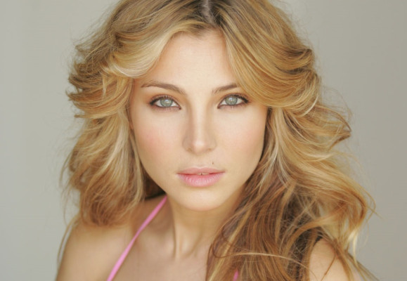 Elsa Pataky pic #690596