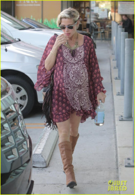 Elsa Pataky pic #688392