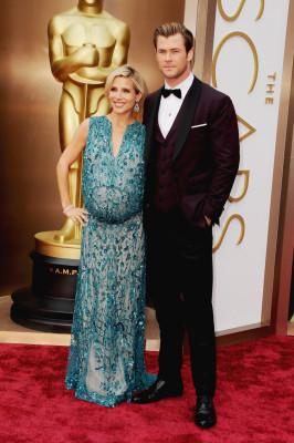 Elsa Pataky pic #676966