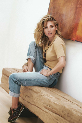 Elsa Pataky pic #944511