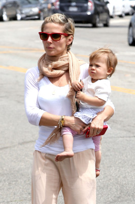 Elsa Pataky pic #678350