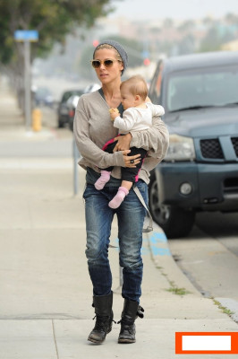 Elsa Pataky pic #594126