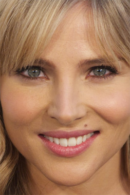 Elsa Pataky pic #507582
