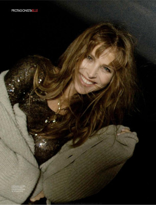 Elsa Pataky pic #329147