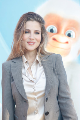 Elsa Pataky pic #439052