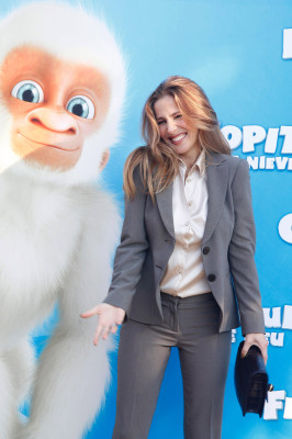 Elsa Pataky pic #439054