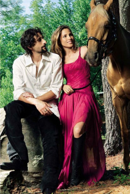 photo 16 in Elsa Pataky gallery [id312457] 2010-12-06 00:00:00