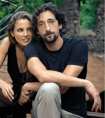 Elsa Pataky pic #312467