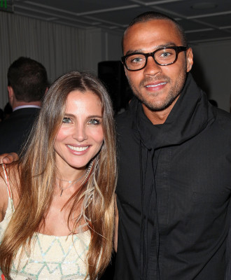 Elsa Pataky pic #397957