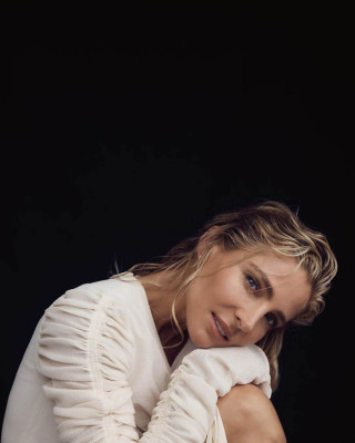 photo 6 in Elsa Pataky gallery [id1249659] 2021-03-06 00:00:00