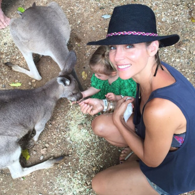 Elsa Pataky pic #760772
