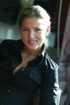 Elsa Pataky pic #359645
