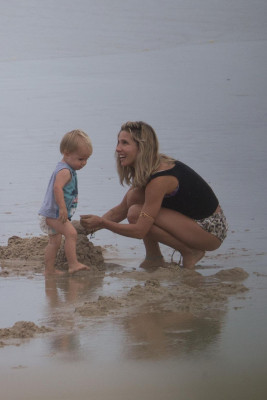 Elsa Pataky pic #822757