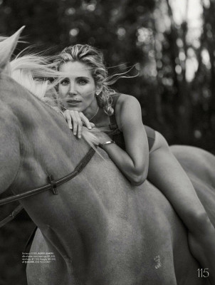 photo 23 in Elsa Pataky gallery [id1001966] 2018-01-26 00:00:00
