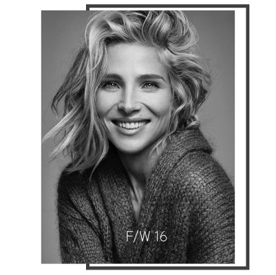 photo 13 in Elsa Pataky gallery [id899078] 2016-12-22 00:00:00