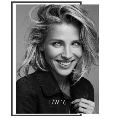 Elsa Pataky pic #899076