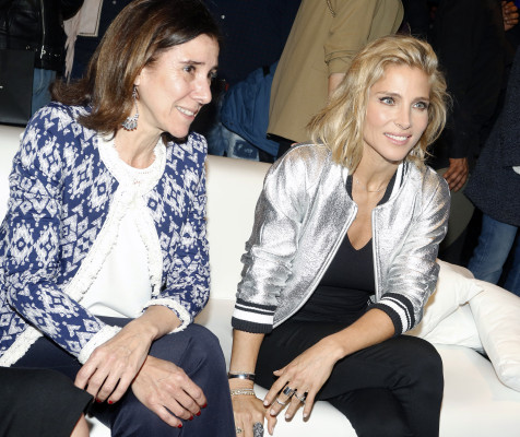 Elsa Pataky pic #853454