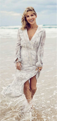 Elsa Pataky pic #935225