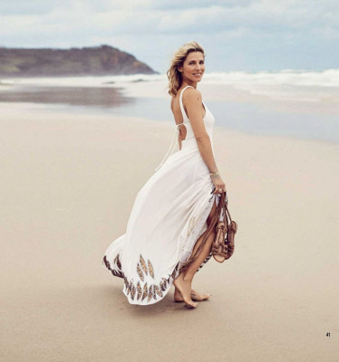 Elsa Pataky pic #935232