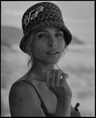 Elsa Pataky pic #1055729