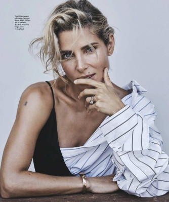 photo 16 in Elsa Pataky gallery [id1033770] 2018-05-02 00:00:00