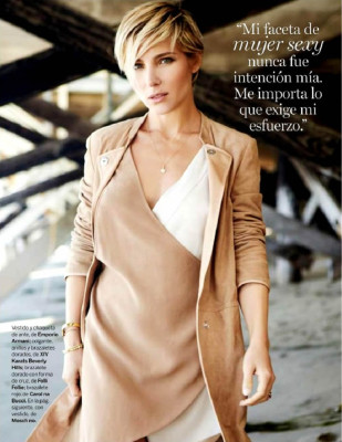 Elsa Pataky pic #645870