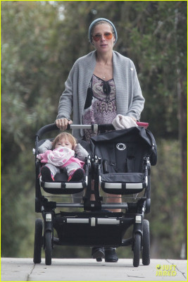 photo 15 in Elsa Pataky gallery [id681606] 2014-03-20 00:00:00