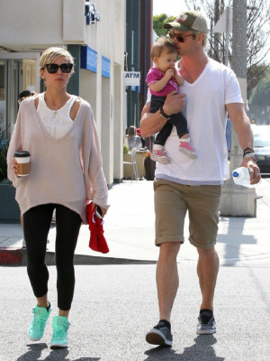 Elsa Pataky pic #592620