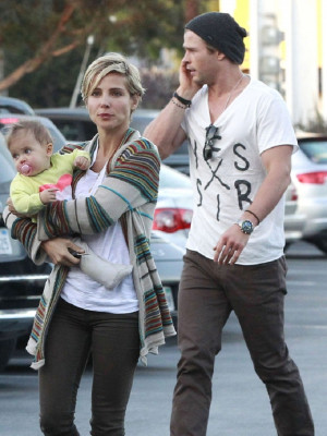 Elsa Pataky pic #592619