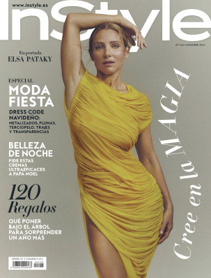 photo 17 in Elsa Pataky gallery [id1340471] 2024-01-07 00:00:00