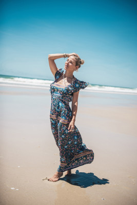 Elsa Pataky pic #930670