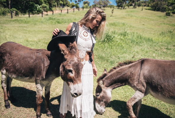 Elsa Pataky pic #930673