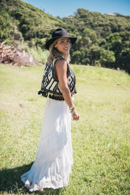 Elsa Pataky pic #930672