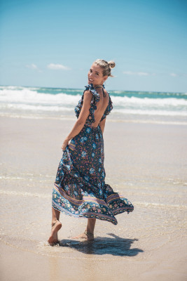 Elsa Pataky pic #930677