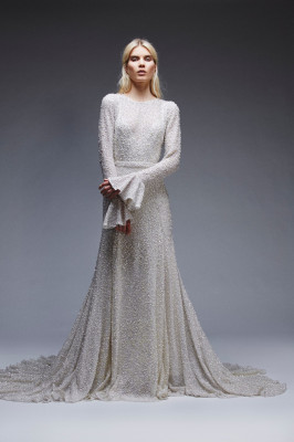 Elsa Sylvan for Free People