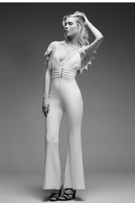 Elsa Sylvan pic #1377847