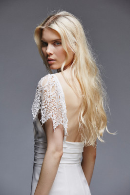 Elsa Sylvan pic #1377846