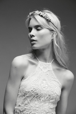 Elsa Sylvan pic #1373557