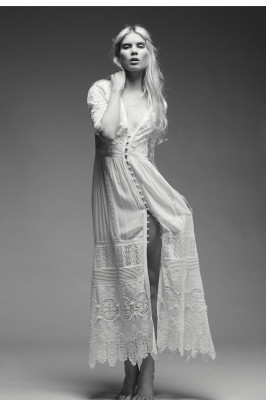 Elsa Sylvan pic #1373559